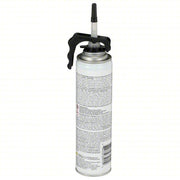 Permatex 85915 RTV Gasket Maker High-Temp Red RTV, 7.25 oz, Pressurized Can w Trigger, Red - KVM Tools Inc.KV3DPU7