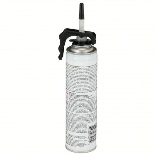 Permatex 85915 RTV Gasket Maker High-Temp Red RTV, 7.25 oz, Pressurized Can w Trigger, Red - KVM Tools Inc.KV3DPU7
