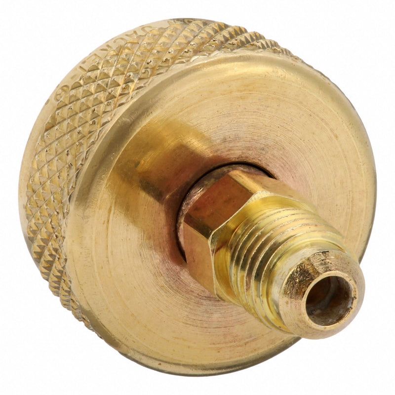 JB Industries CV-20004 Swivel Cylinder Valve Adapter