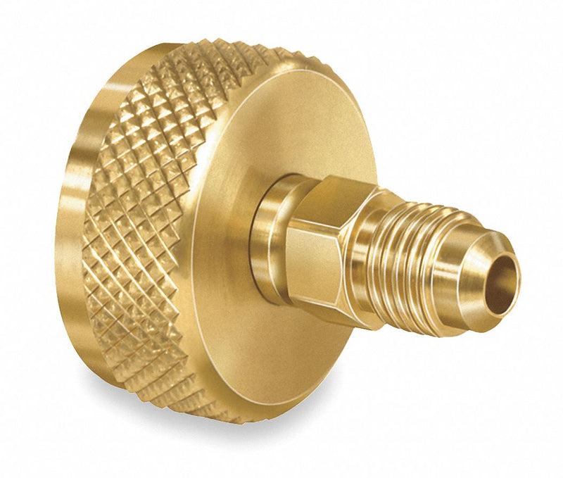JB Industries CV-20006 Swivel Cylinder Valve Adapter