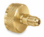 JB Industries CV-20006 Swivel Cylinder Valve Adapter