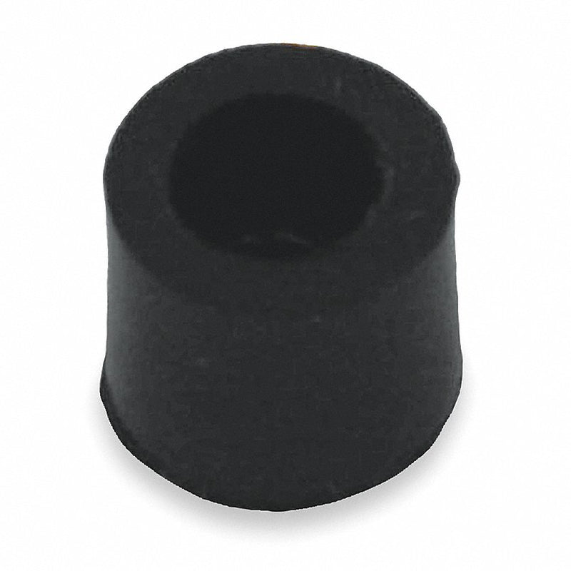JB P509 Cap Gasket, 1/4, Hose Coupler, PK6