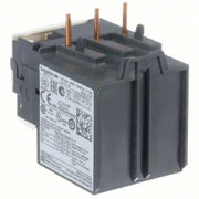 Schneider LRD08 Overload Relay Thermal Protection, 3 Poles, 2.5 A – 4 A - KVM Tools Inc.KV3EA44