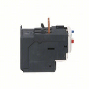 Schneider LRD08 Overload Relay Thermal Protection, 3 Poles, 2.5 A – 4 A - KVM Tools Inc.KV3EA44
