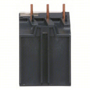 Schneider LRD08 Overload Relay Thermal Protection, 3 Poles, 2.5 A – 4 A - KVM Tools Inc.KV3EA44