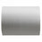 Georgia-Pacific 89470 Paper Towel Roll White, 10 in Roll Wd, 800 ft Roll Lg, Continuous Sheet Lg, 6 PK - KVM Tools Inc.KV4DJV9