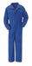Bulwark CNB2RB Nomex IIIA Arc Flash Coverall