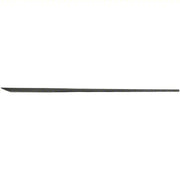KVM Tools KV3FE95 Pinch Point Bar Chisel End, 51 in Overall Lg, T No, Straight End Angle - KVM Tools Inc.KV3FE95