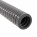 Approved Vendor 5602-30-00 Flexible Metal Conduit, Reduced Wall, 1/2 in Trade Size, 100 ft, Aluminum