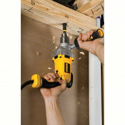 DeWalt DWD210G Drill 1/2 in Chuck Size, Keyed, 1,250 RPM Free Speed, 10 A Current, 120V AC, 4.9 lb Tool Wt - KVM Tools Inc.KV3GRF1