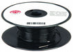 Tempco LDWR-1065 High Temp Lead Wire 22 AWG 100 ft