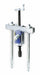 Otc 1071 Hydraulic Ram Puller, 30 ton Cylinder Nominal Capacity, 16.25 in Max. Jaw Spread