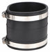 Fernco 1060-22 Flexible Coupling 2 in