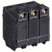 GE THQL32030 Miniature Circuit Breaker THQL, 30 A, 120/240V AC, Three Phase, 10kA at 120/240V AC, Std - KVM Tools Inc.KV3HXN2