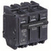 GE THQL32030 Miniature Circuit Breaker THQL, 30 A, 120/240V AC, Three Phase, 10kA at 120/240V AC, Std - KVM Tools Inc.KV3HXN2