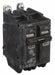 GE THHQB2130 Miniature Circuit Breaker