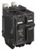 GE THQB2125 Miniature Circuit Breaker