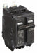 GE THQB2130HID Miniature Circuit Breaker