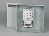 GE CR463M80NJA10A0 Lighting Magnetic Contactor