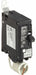 Siemens BF120A Miniature Circuit Breaker