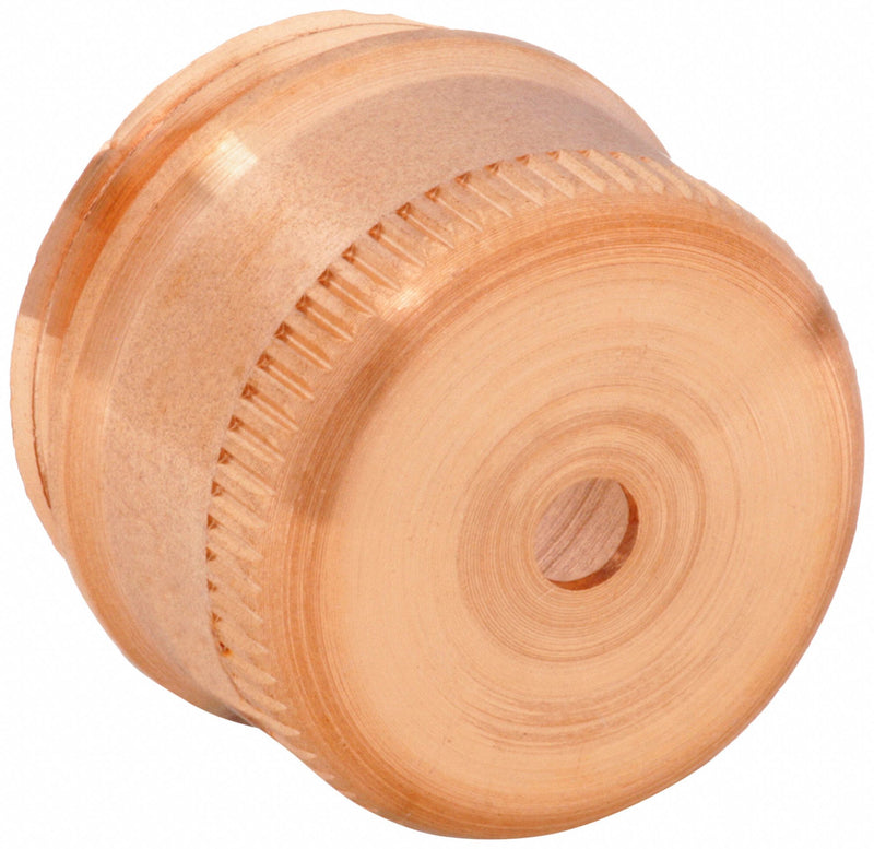 Thermal Dynamics 9-8238 60A Mechanized Shield Cap