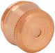 Thermal Dynamics 9-8239 100A Mechanized Shield Cap