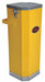 DryRod 1205510 Portable Electrode Oven