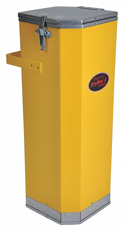 DryRod 1205510 Portable Electrode Oven