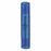 Sta-Kon 2RB14 Butt Splice Connector, 16-14 AWG, PK100