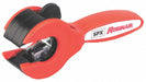 Approved Vendor 3KRF9 Tubing Cutter