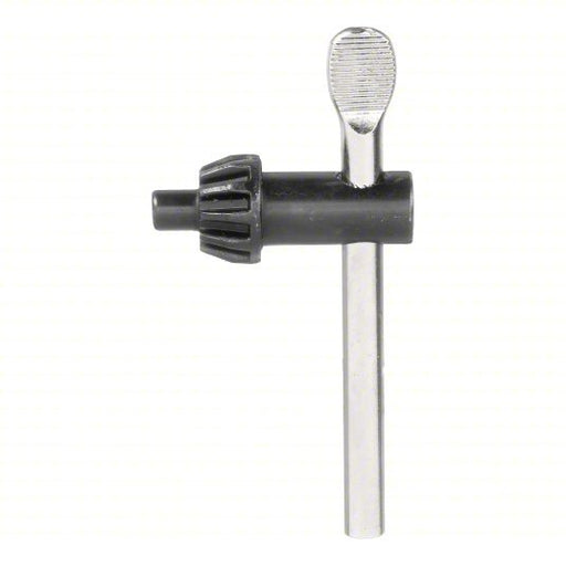 Jacobs JCM13700P20 Drill Chuck Key Thumb Handle, K3, 5/16 in Pilot - KVM Tools Inc.KV3L986