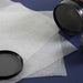 Berkshire LN90.0406.24 Lens Cleaning Tissue 1,000 Wipe Count, Loose, Dry, 4 in (W) x 6 in (L) Wipe Size - KVM Tools Inc.KV3LDL9