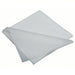 Berkshire LN90.0406.24 Lens Cleaning Tissue 1,000 Wipe Count, Loose, Dry, 4 in (W) x 6 in (L) Wipe Size - KVM Tools Inc.KV3LDL9