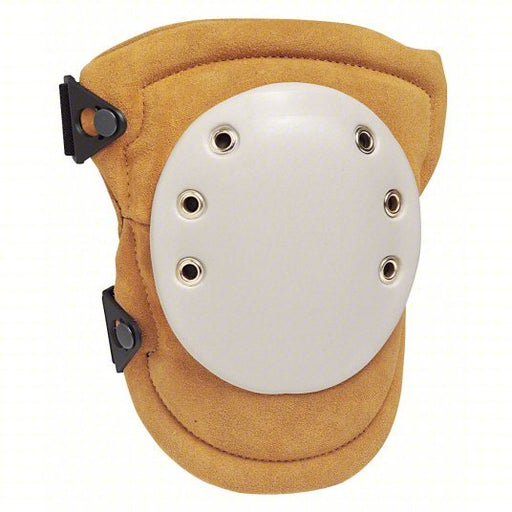 Allegro 6991-01Q Knee Pad 2 Straps, Clip, 1 PR - KVM Tools Inc.KV3LHW2