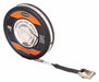 Keson MC-18-50 50 ft Long Tape Measure