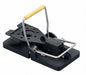 Kness 102-0-021 Snap-E Plastic Mouse Trap