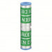 Thomas & Betts 60512 Long - Barrel Splice, Green Color, 4 AWG Max Wire Size - KVM Tools Inc.KV3LN06