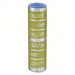 Thomas & Betts 60536 Long - Barrel Splice, Olive Color, 2/0 AWG Max Wire Size - KVM Tools Inc.KV3LN10