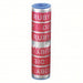 Thomas & Betts 60542 Long - Barrel Splice, Ruby Color, 3/0 AWG Max Wire Size - KVM Tools Inc.KV3LN11