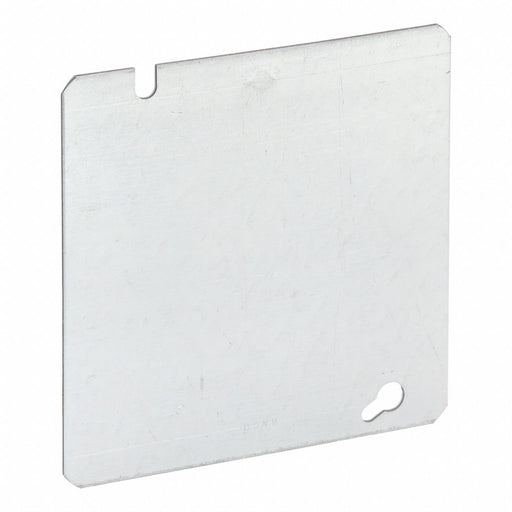 Raco 832SP Electrical Box Cover