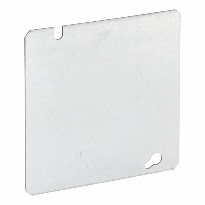 Raco 832SP Electrical Box Cover