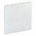 Raco 832SP Electrical Box Cover