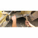 IPA 7873 Grease Joint Rejuvenator Master Kit - KVM Tools Inc.KV3MHA5