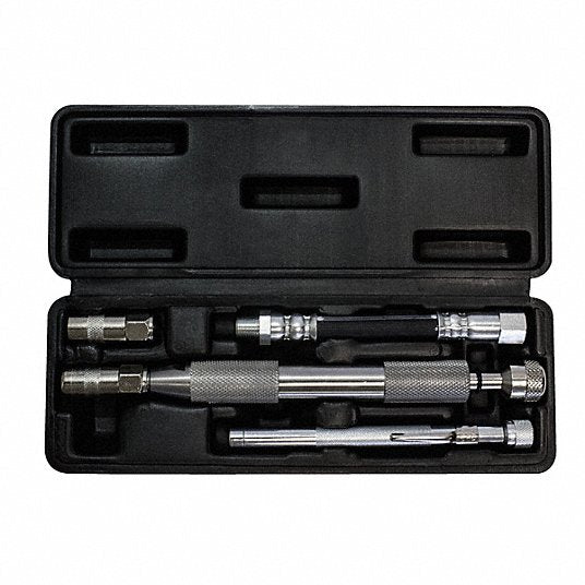 IPA 7873 Grease Joint Rejuvenator Master Kit - KVM Tools Inc.KV3MHA5