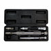 IPA 7873 Grease Joint Rejuvenator Master Kit - KVM Tools Inc.KV3MHA5