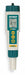 Extech CL200 Pocket Chlorine Meter