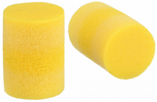 3M E-A-R Classic 310-1001 Ear Plugs