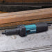 Makita GD0601 Die Grinder 3.5 A Current, 25,000 RPM Max. Speed, 1/4 in Collet Size, Slide, 120V AC - KVM Tools Inc.KV3NLP3