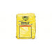 Honeywell 32 - 000530 - 0000 Fendall Porta Stream® Eyesaline Insulating Jacket for Porta Stream III - KVM Tools Inc.KV3PVR1