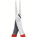 Proto J227G Duckbill Plier 2 in Max Jaw Opening, 7 3/4 in Overall Lg, 1 5/8 in Jaw Lg, 7/16 in Tip Wd, Serrated - KVM Tools Inc.KV3R213